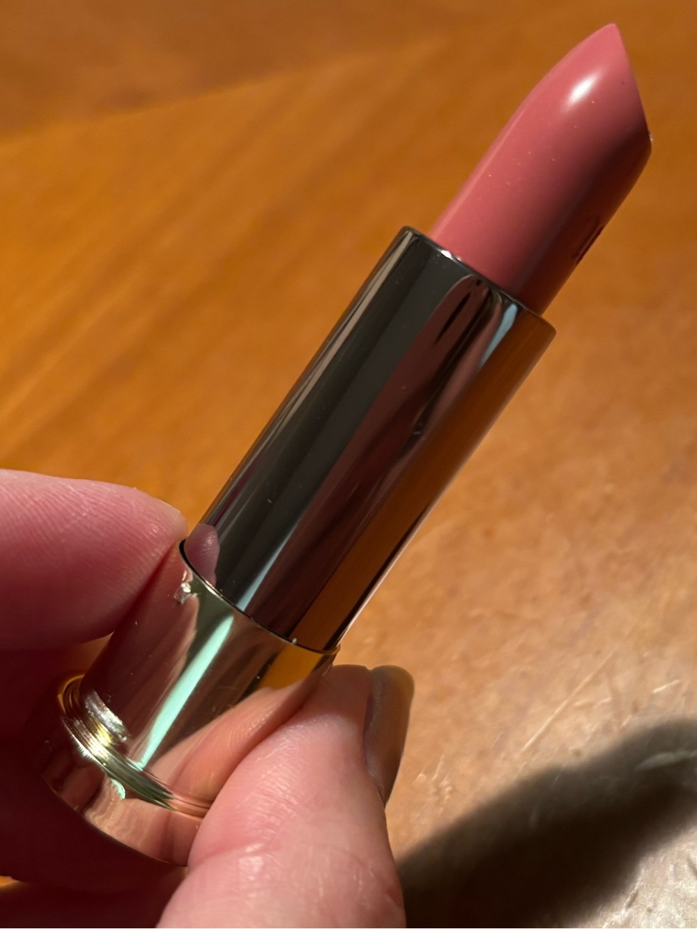 Urban Decay Vice Lipstick Naked - Picture 7 of 16